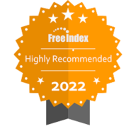 FreeIndex